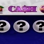 georgia lottery cash 3 evening